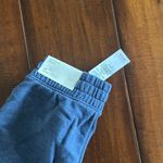 American Eagle NWT  Sweatpants Photo 1