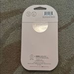 Kitsch Gold Hair Accessories Set Silver Photo 1