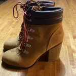 Candie's boots 7 Photo 0