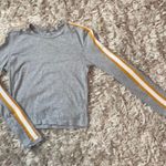 Me to We Long Sleeve Photo 0