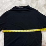 Naked Wardrobe The Sweet T Crop Top. Size Small. Photo 6