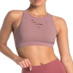 Alo Yoga Sports Bra Photo 0