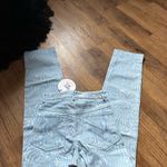 Princess Polly  Addison Printed Jeans Photo 3