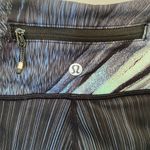 Lululemon Speed Wunder Tight Nulux Electrobeam 8 Photo 2