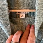 Ava & Viv  Sweater Photo 2