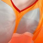 Moving Comfort Interval Athletic Tank Top New Photo 9