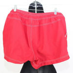 Faded Glory  ladies shorts size (16-18) Photo 1