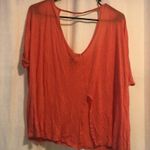 Rue 21 🎉4 for $20:   Tee Photo 3