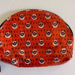 Vera Bradley  Small Waterproof Cosmetic Bag Photo 0