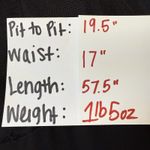 Alex Evenings Dress 12 Tiered Ruffle Chiffon Satin Gown Rhinestone Shawl Collar Photo 8