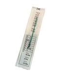 Forever 21 Sheer Gingham Cropped Cami Tank Top Bow Lace Photo 5