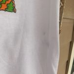 Disney Walt World T-Shirt 811 Photo 3