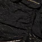 Ramy Brook NWT Ensley Wrap Dress Photo 6