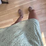 Cute Dress Size 4 Photo 3