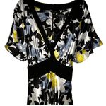 Dress Barn  Woman Collection Dress‎ Photo 1