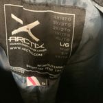 Arctix  NWT snow and ski winter pants Black woman LARGE PETITE Photo 9