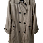 Wantdo Women’s Double Photo 0