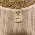 Free People ‼️ We The Free Down Under Long Sleeve Henley Top‼️ Photo 8