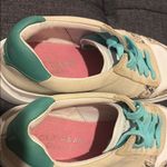 Cole Haan  Women’s sneakers GP,size 7.5B Photo 5