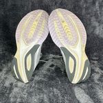 Saucony Womens Guide 16 Gray/purple Running Shoes Sneakers Size 10.5 Photo 7