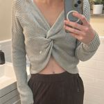 Hollister Sweater  Photo 2