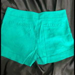 Bebe  cuffed trouser short Photo 1