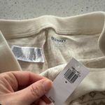 Old Navy thermal pants Photo 2