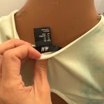 H&M  Beyoncé Stretch Bodycon Dress Photo 3