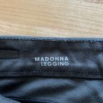 Liverpool Mid Photo 8