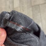 Free People Movement Size XS Dark Grey/Black High Photo 4