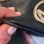 Michael Kors  wristlet Photo 3