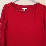 Charter Club  ladies blouse XS Photo 1