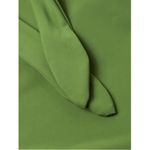 Mara Hoffman 💕💕 Namya One-Piece Halter Swimsuit L Photo 7