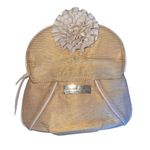 Loeffler Randall 🦎for Target Clutch🌵 Photo 4