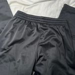 Nike Dri-Fit Jogger Sweatpants Photo 4
