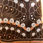 Studio M clothing NWOT Studio M skirt. Sz M. Photo 1