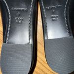 Reformation  Flats Photo 3