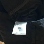 New York & Co. Size 00 Classic Black Shorts Photo 10