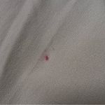 Brooks Brothers Khaki Skinny Dress Pants Photo 8