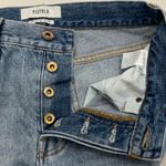 Pistola  Jeans size 27 Photo 2