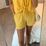 Tyche Romper Photo 0