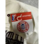 Vintage Twins Enterprise Alabama Crimson Tide Elephant Adjustable Hat White Photo 3