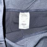 Mondetta  Women's Dark Blue leggings Photo 2