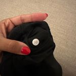 Lululemon  Shorts Photo 2