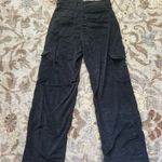 American Eagle Outfitters Corduroy Jeans Photo 0