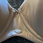 Calvin Klein Perfect Fit Memory Touch Bra - Missing Straps! Photo 1