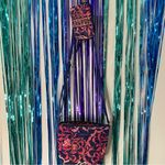 Vera Bradley Purse and Wallet Set Photo 8