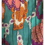 Zimmermann NWT Zimmerman Lola Mini Dress Size 3 Photo 5