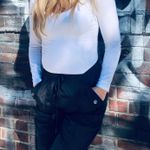 NFL Bleached Eagles Hat Photo 5