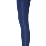 Diesel  Super Skinny Jeans Photo 4